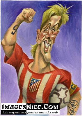 futbol americano en caricatura